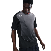 Total 90 Men's Dri-FIT Jersey (HV1178-010) Apparel Nike