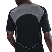 Total 90 Men's Dri-FIT Jersey (HV1178-010) Apparel Nike