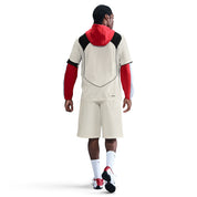 Total 90 Men's Dri-FIT Jersey (HV1178-133) Apparel Nike