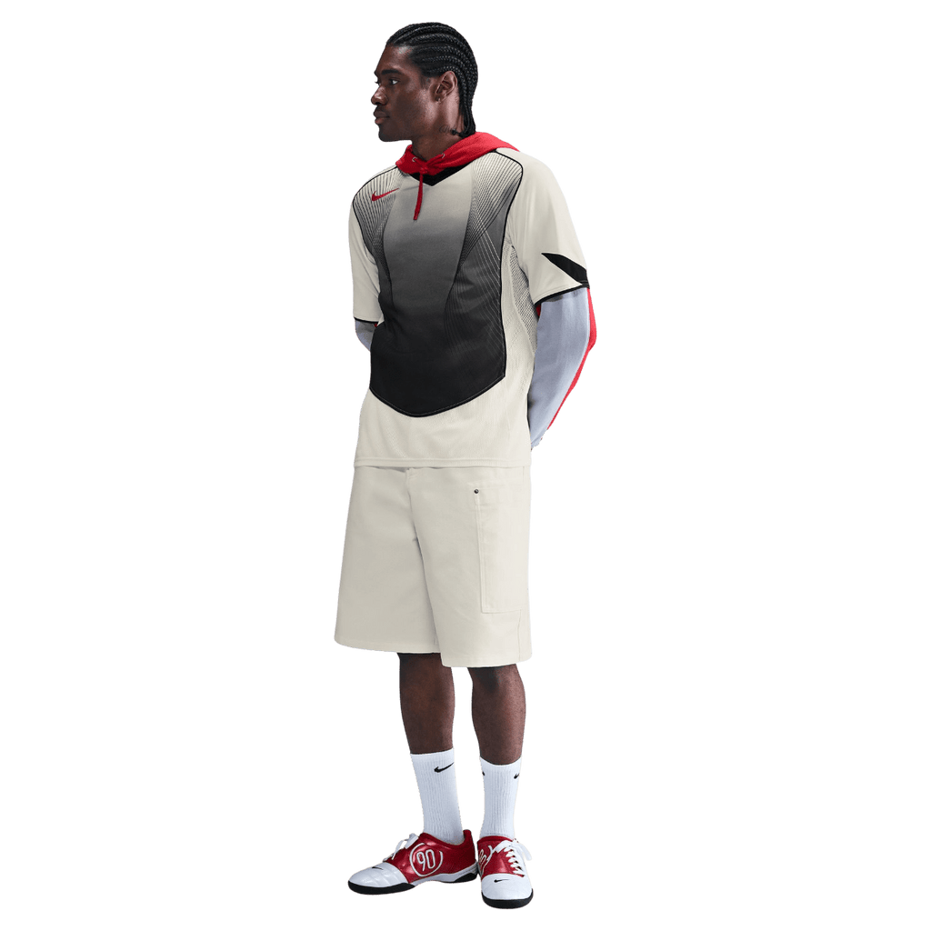 Total 90 Men's Dri-FIT Jersey (HV1178-133)