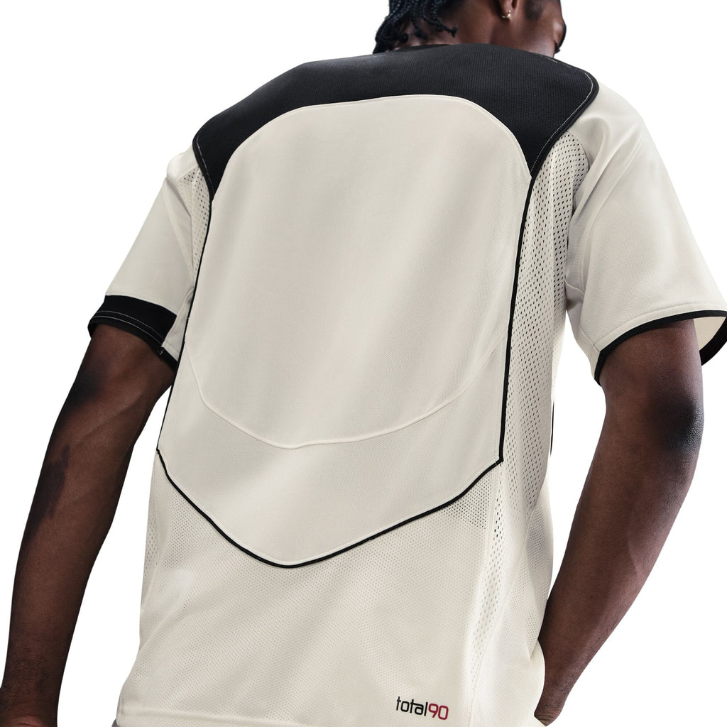 Total 90 Men's Dri-FIT Jersey (HV1178-133)