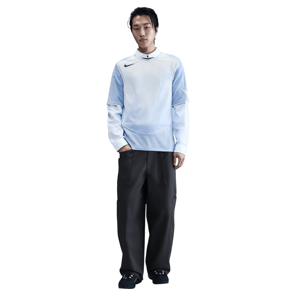 Total 90 Men's Dri-FIT Jersey (HV1178-468)