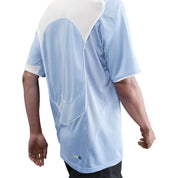 Total 90 Men's Dri-FIT Jersey (HV1178-468) Apparel Nike