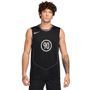 Total 90 Men's Dri-FIT Sleeveless Top (HV1180-010) Apparel Nike