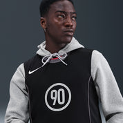 Total 90 Men's Dri-FIT Sleeveless Top (HV1180-010) Apparel Nike