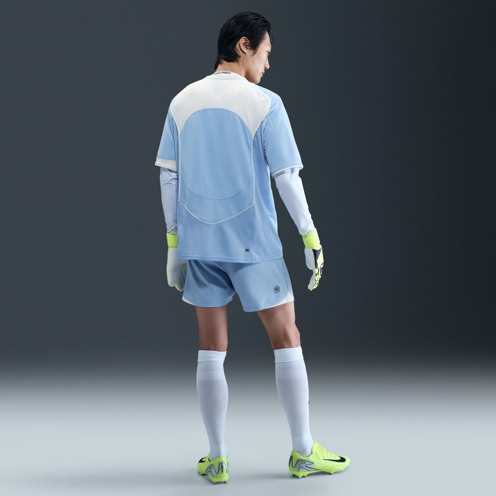 Total 90 Men's Dri-FIT Shorts (HV1182-468)