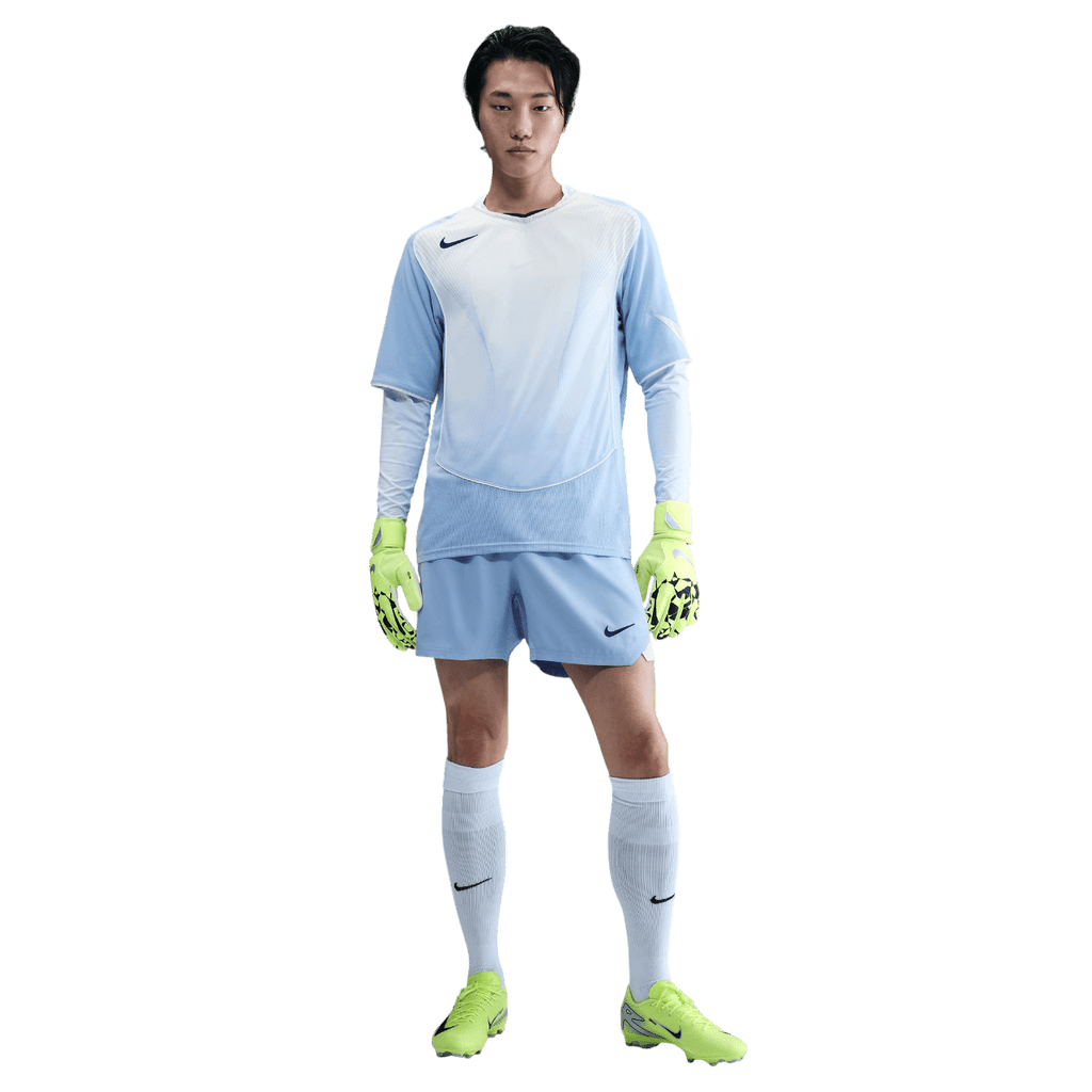Total 90 Men's Dri-FIT Shorts (HV1182-468)