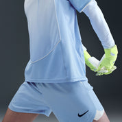 Total 90 Men's Dri-FIT Shorts (HV1182-468) Apparel Nike