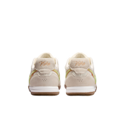 Tiempo Streetgato PRM (HV3489-100)