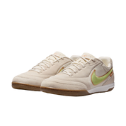 Tiempo Streetgato PRM (HV3489-100)