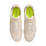 Tiempo Streetgato PRM (HV3489-100)