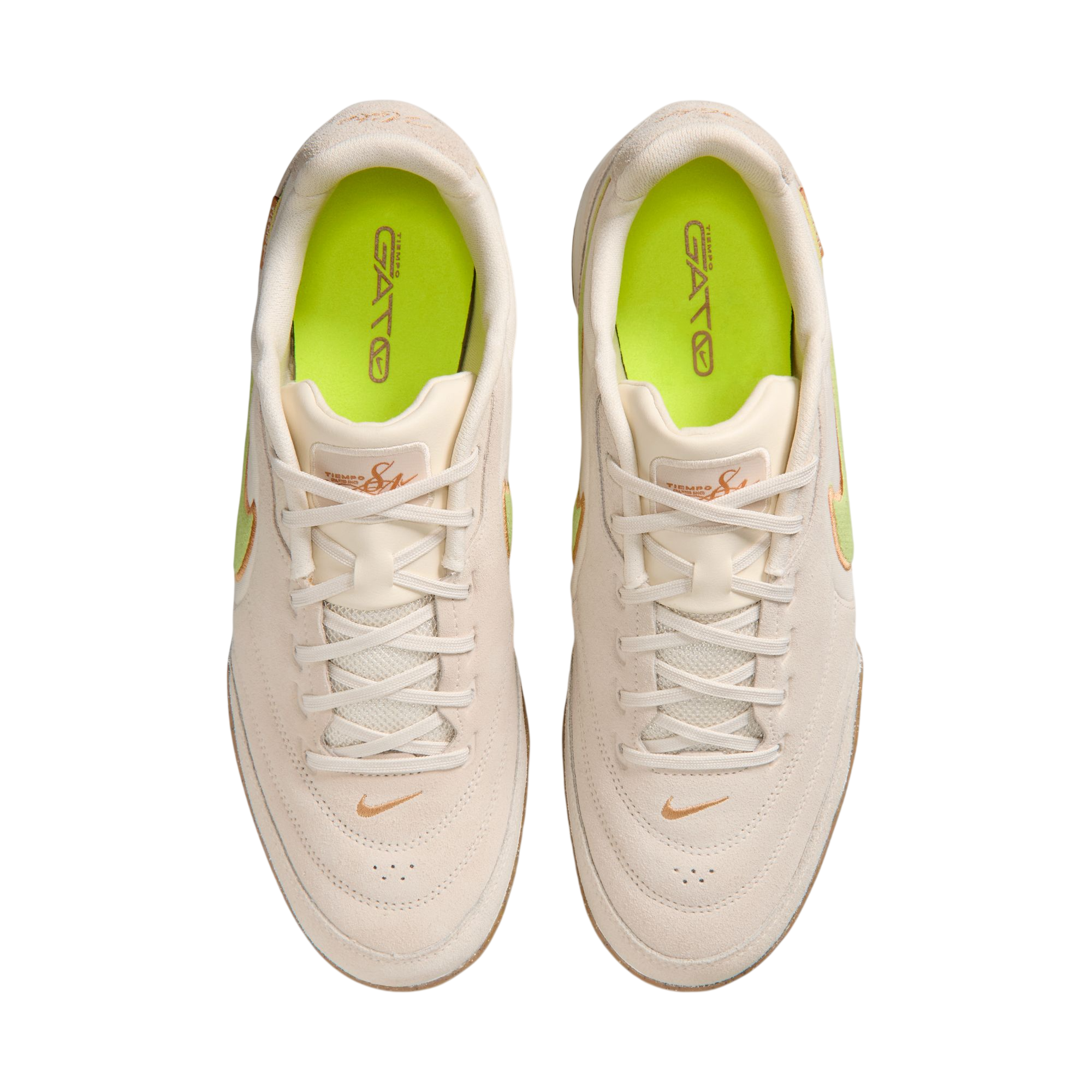 Tiempo Streetgato PRM (HV3489-100)