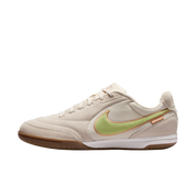 Tiempo Streetgato PRM (HV3489-100)