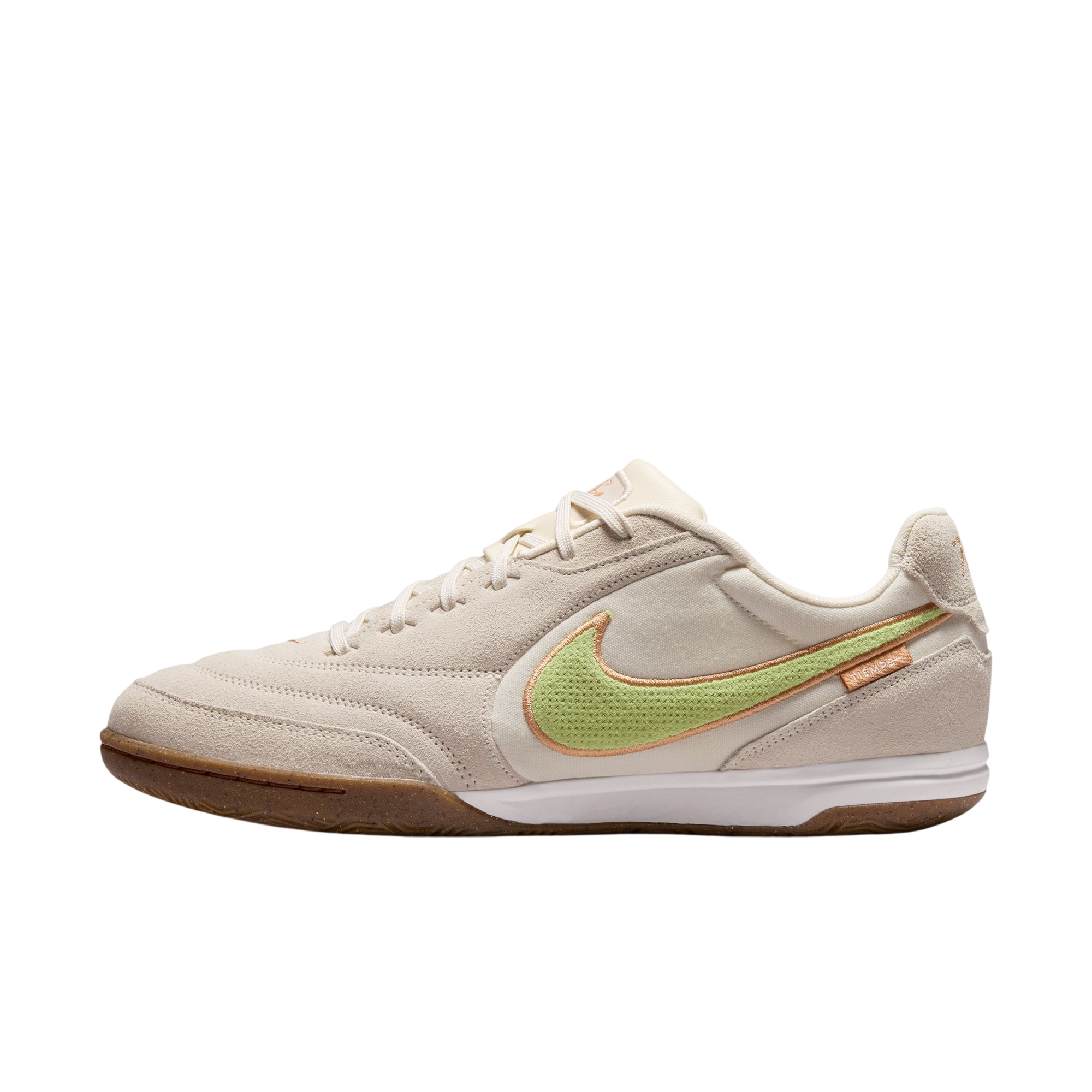 Tiempo Streetgato PRM (HV3489-100)