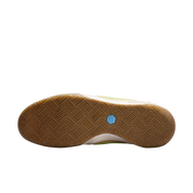 Tiempo Streetgato PRM (HV3489-100)