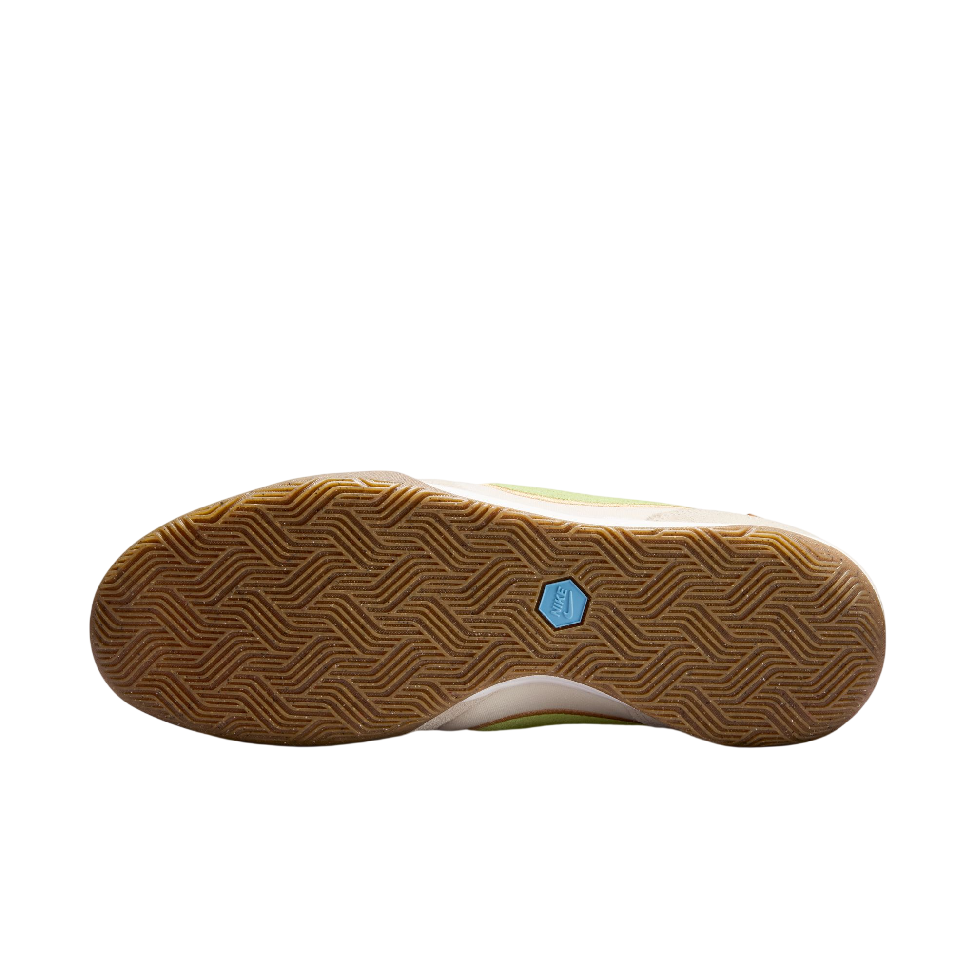 Tiempo Streetgato PRM (HV3489-100)
