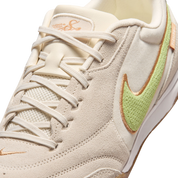 Tiempo Streetgato PRM (HV3489-100)