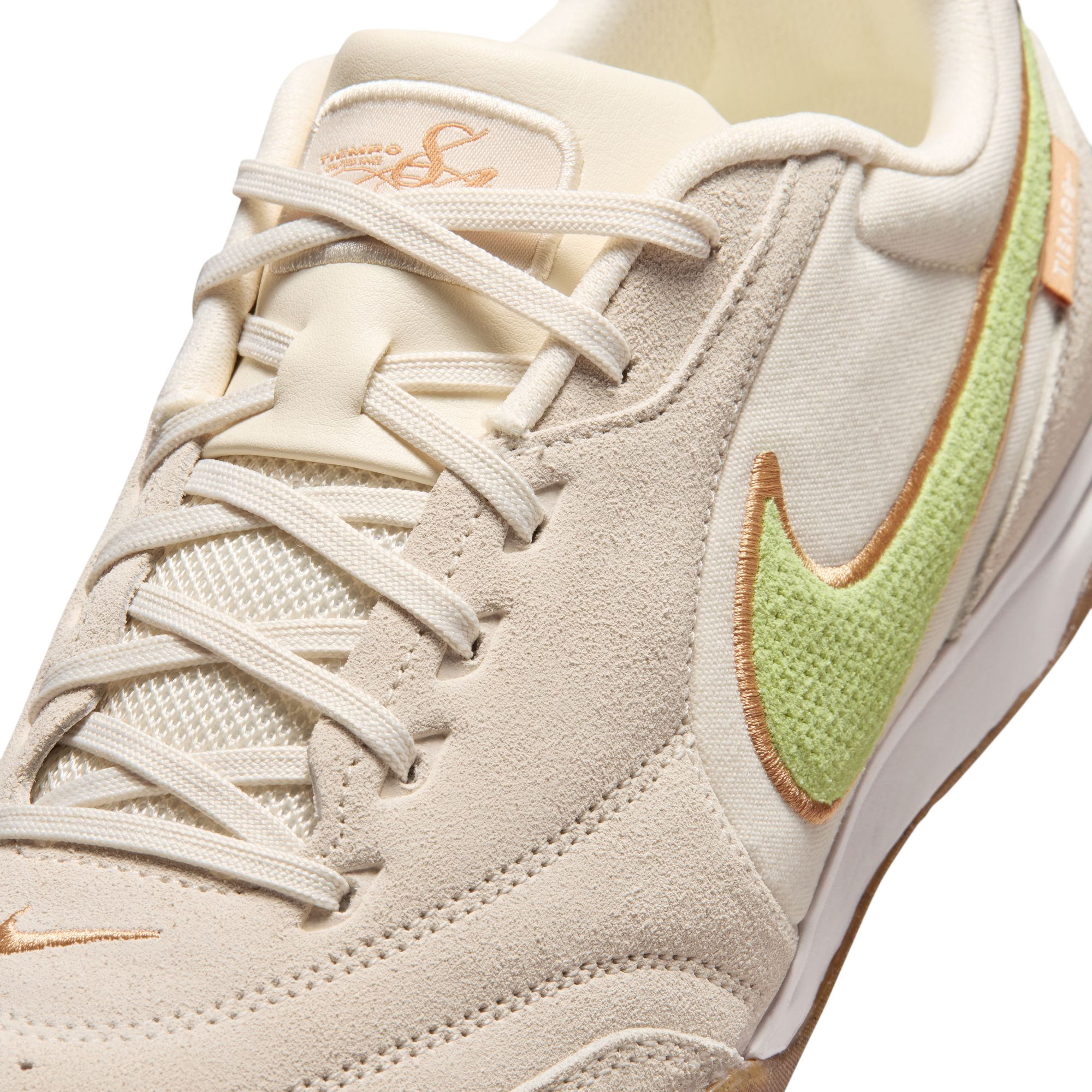 Tiempo Streetgato PRM (HV3489-100)
