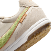 Tiempo Streetgato PRM (HV3489-100)