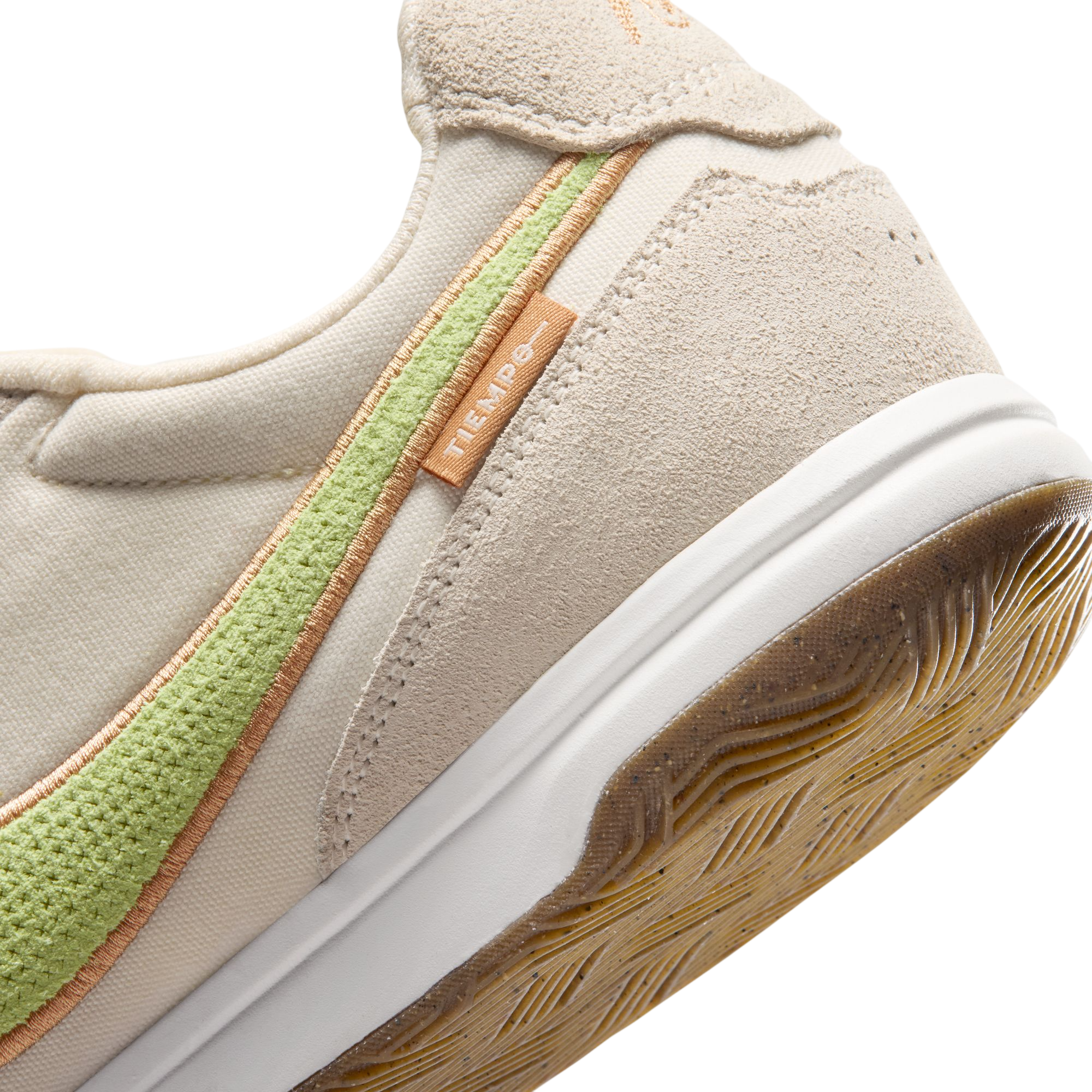 Tiempo Streetgato PRM (HV3489-100)