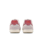 Tiempo Streetgato PRM (HV3493-216) Footwear Nike