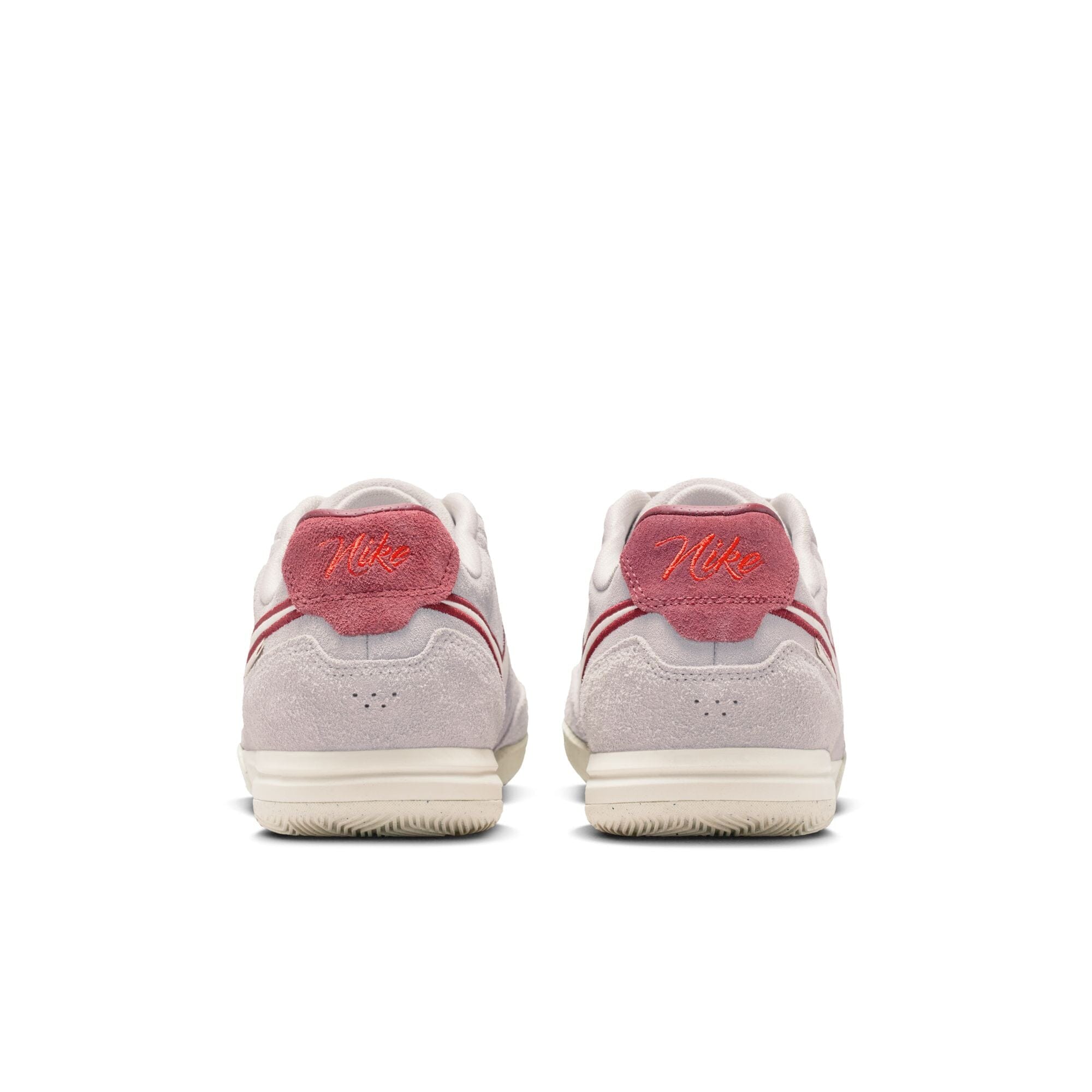 Tiempo Streetgato PRM (HV3493-216) Footwear Nike