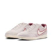 Tiempo Streetgato PRM (HV3493-216) Footwear Nike