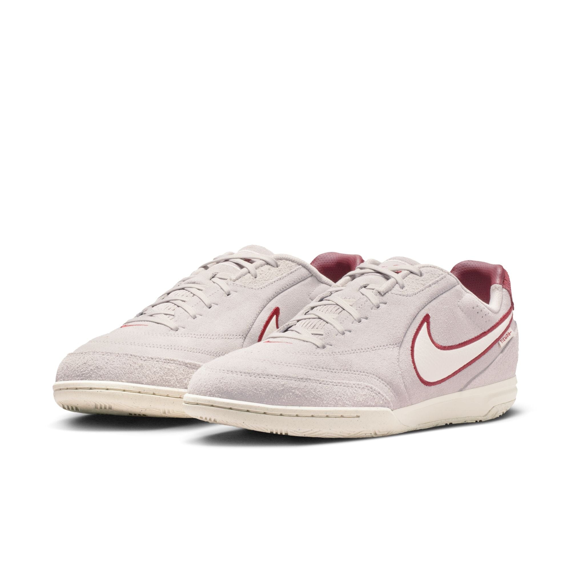 Tiempo Streetgato PRM (HV3493-216) Footwear Nike