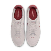 Tiempo Streetgato PRM (HV3493-216) Footwear Nike