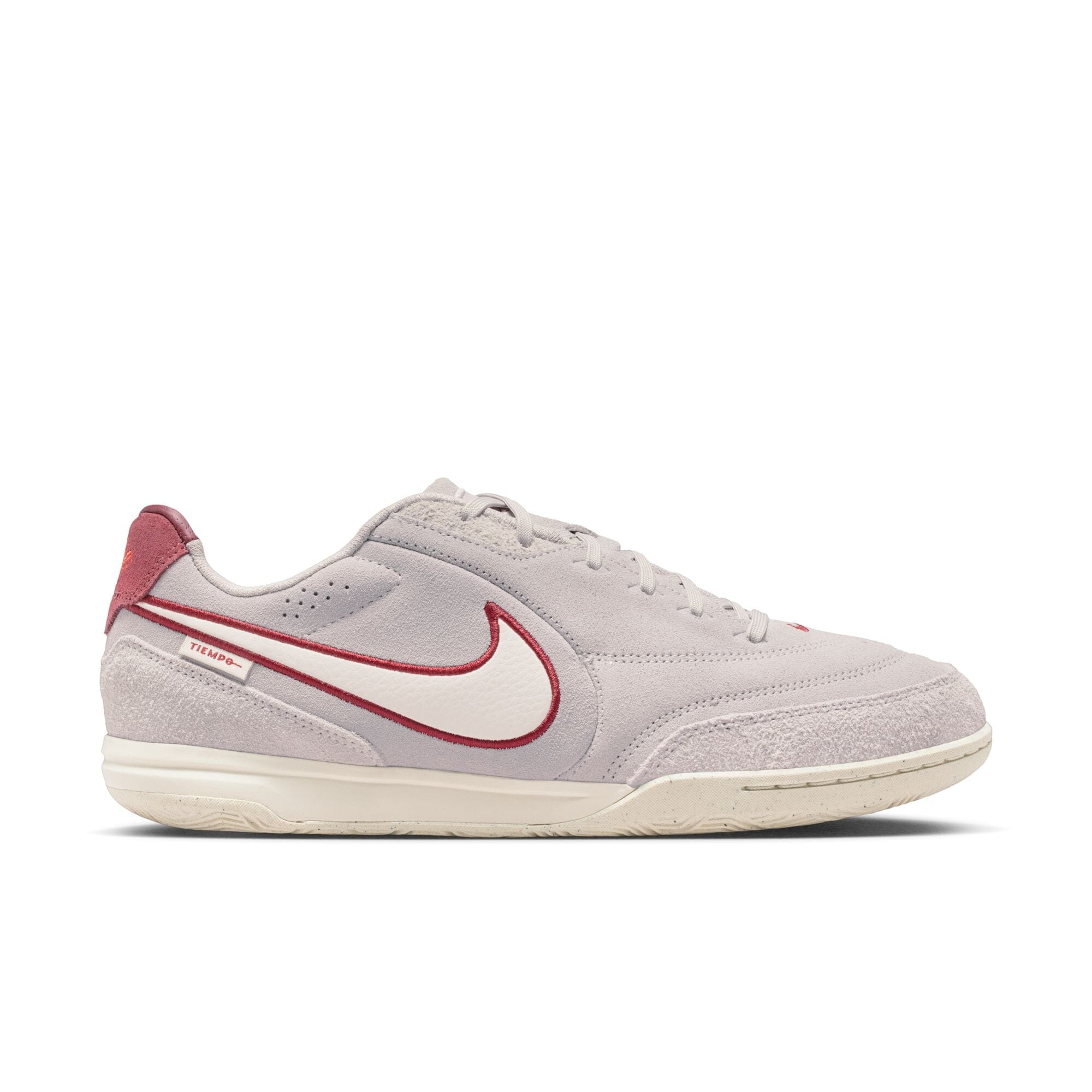 Tiempo Streetgato PRM (HV3493-216) Footwear Nike