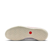 Tiempo Streetgato PRM (HV3493-216) Footwear Nike