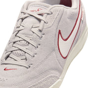 Tiempo Streetgato PRM (HV3493-216) Footwear Nike