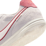 Tiempo Streetgato PRM (HV3493-216) Footwear Nike