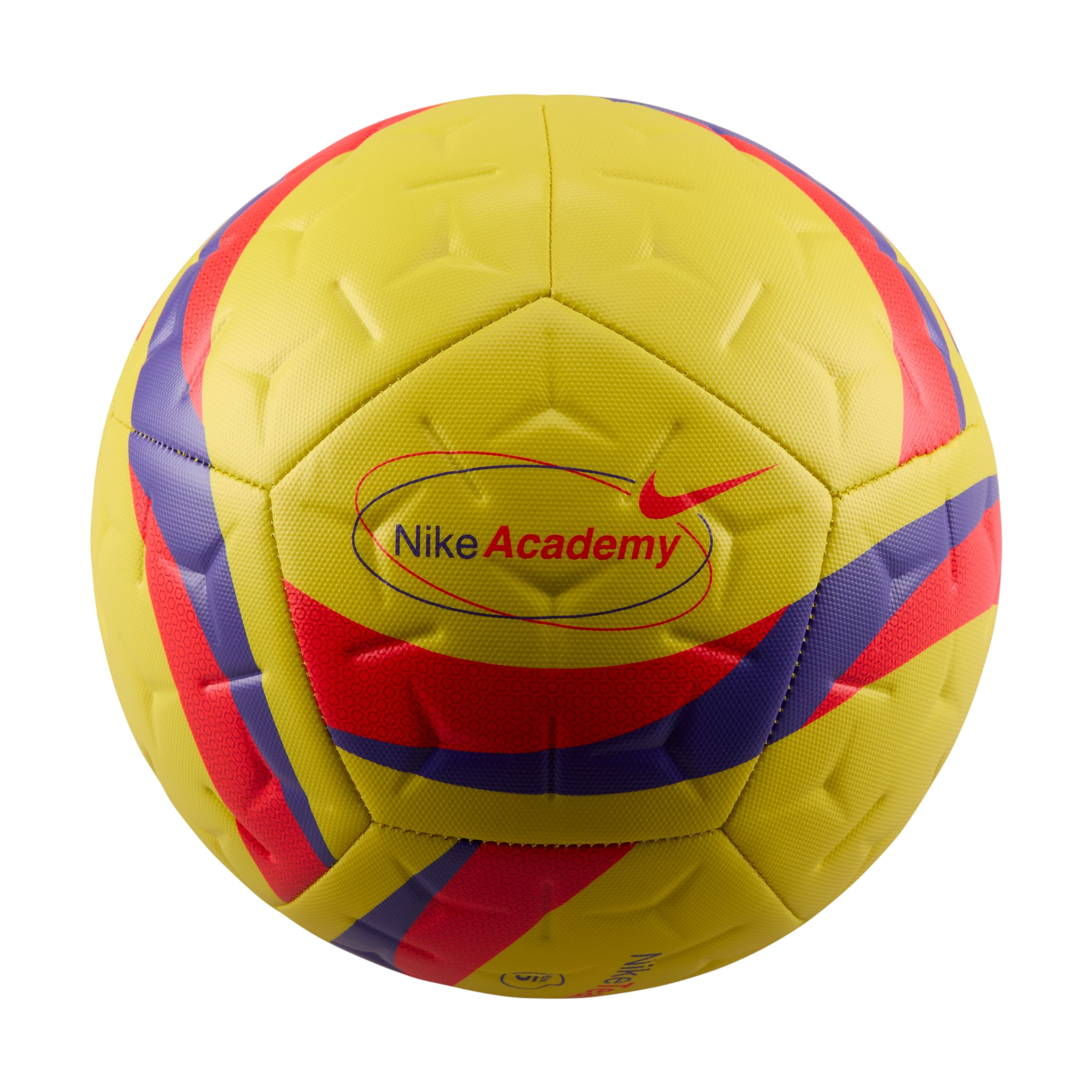 Academy Ball (HV4387-710)