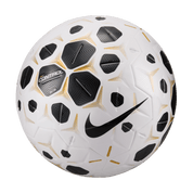 Control Ball (HV4395-100) EQUIPMENT Nike