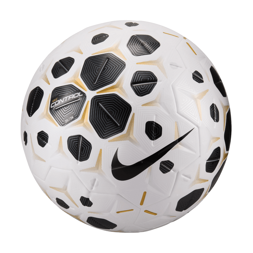Control Ball (HV4395-100)