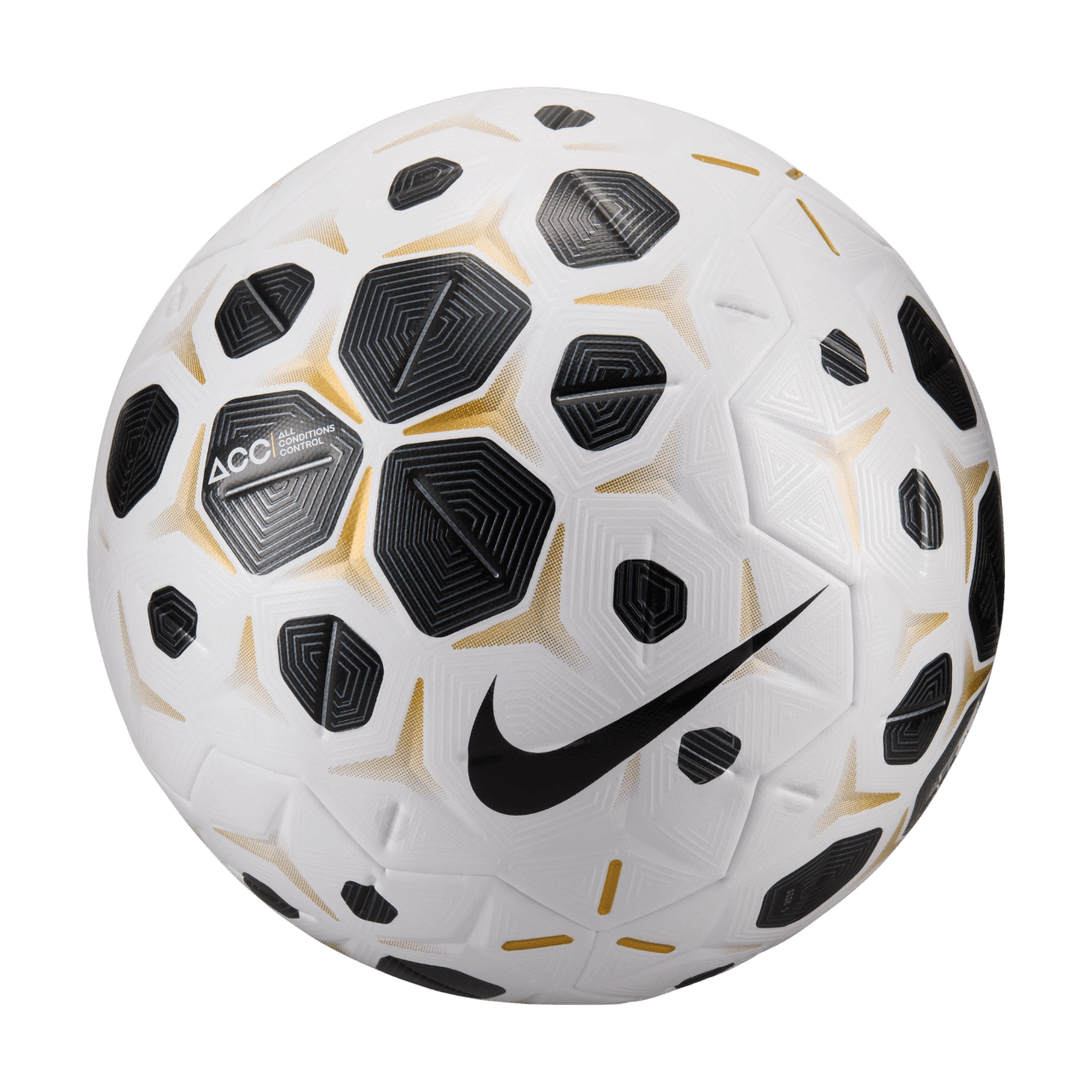 Control Ball (HV4395-100) EQUIPMENT Nike