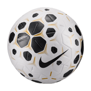 Control Ball (HV4395-100) EQUIPMENT Nike
