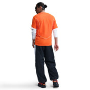 Netherlands 2004 Total 90 Reissue Jersey (HV4427-819) Apparel Nike