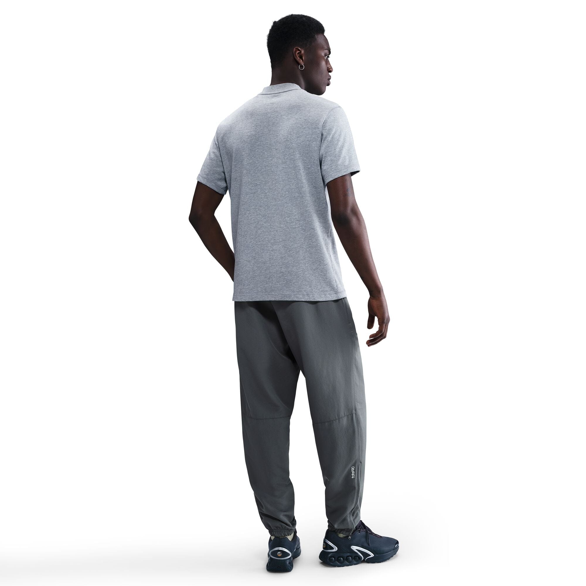 Brazil 2004 Total 90 Reissue Track Pants (HV4431-021) Apparel Nike