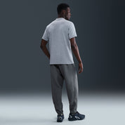 Brazil 2004 Total 90 Reissue Track Pants (HV4431-021) Apparel Nike