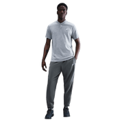 Brazil 2004 Total 90 Reissue Track Pants (HV4431-021) Apparel Nike