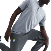 Brazil 2004 Total 90 Reissue Track Pants (HV4431-021) Apparel Nike