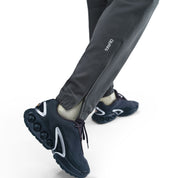 Brazil 2004 Total 90 Reissue Track Pants (HV4431-021) Apparel Nike