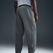 Brazil 2004 Total 90 Reissue Track Pants (HV4431-021) Apparel Nike