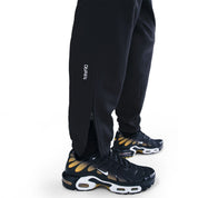 South Korea 2004 Total 90 Reissue Track Pants (HV4433-010) Apparel Nike