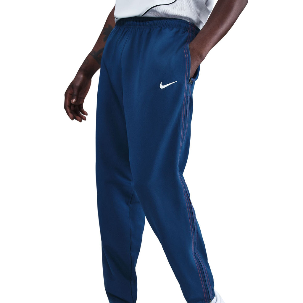 USA 2004 Total 90 Reissue Track Pants (HV4434-486)