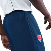 USA 2004 Total 90 Reissue Track Pant (HV4434-486) Apparel Nike