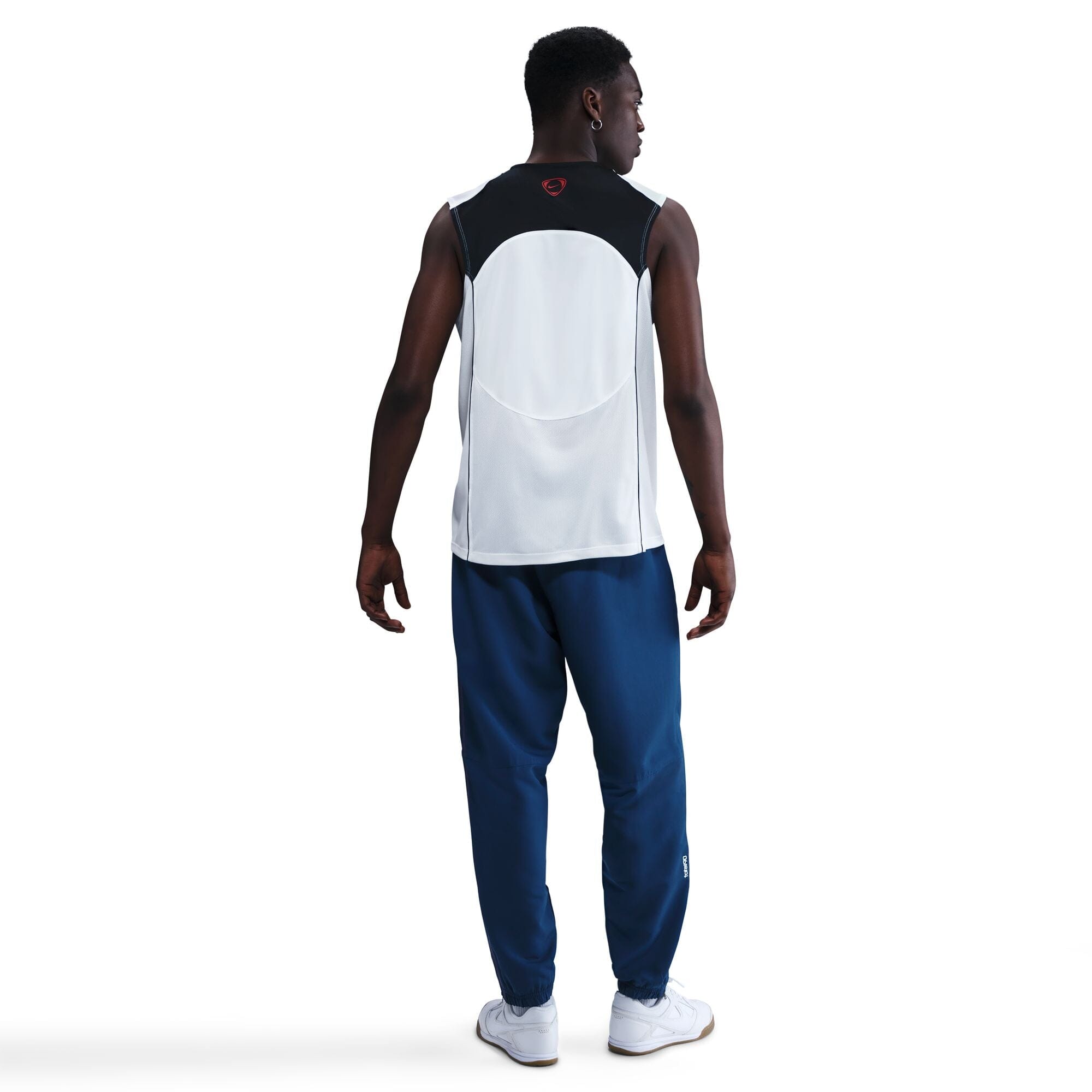 USA 2004 Total 90 Reissue Track Pant (HV4434-486) Apparel Nike