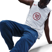 USA 2004 Total 90 Reissue Track Pant (HV4434-486) Apparel Nike